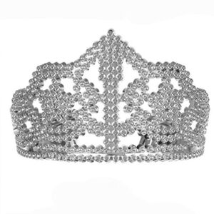 Princess Tiara‎
